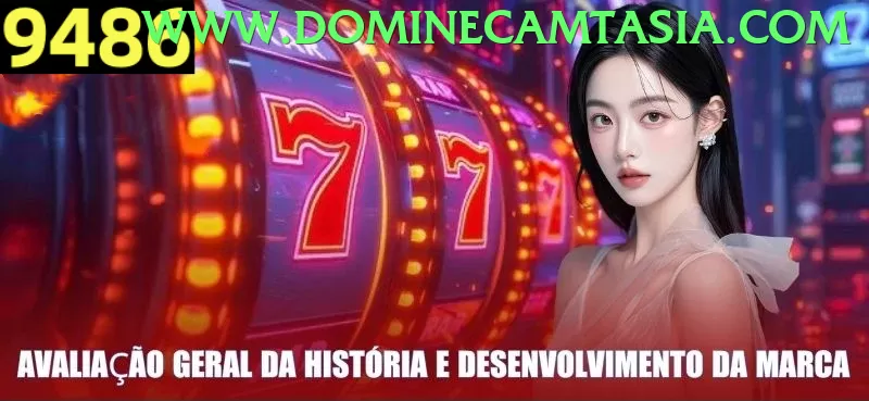 55kd ssl image - pro